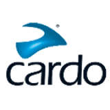 Cardo Systems Logo