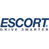 Escort Radar Logo