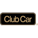 Club Car Logo