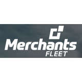 Merchants Fleet Logo
