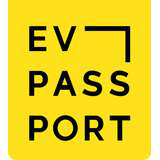 EVPassport Logo