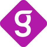 Getaround Logo