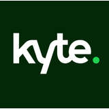 Kyte Logo