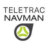 Teletrac Navman Logo