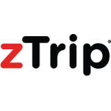 zTrip Logo