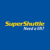 SuperShuttle Logo