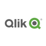 Qlik Logo