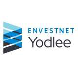 Yodlee Logo