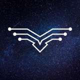 Crwdunit Logo
