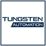 Tungsten Automation Logo
