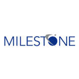 Milestone Technologies Logo