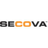 Secova Logo