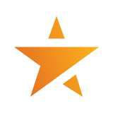 MarketStar Logo