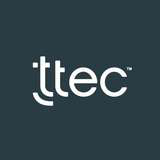 TTEC