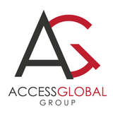 Access Global Group Logo