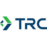 TRC Logo
