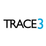 Trace3 Logo