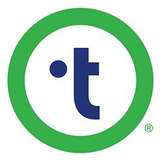 TierPoint Logo