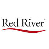 Red River Logo