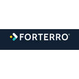 Forterro Logo