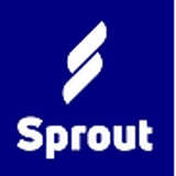 Sprout Logo