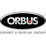 Orbus Logo