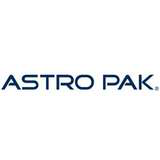 Astro Pak Logo