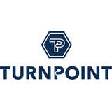 TurnPoint Services Logo