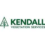 Kendall Logo