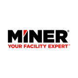 Miner Logo