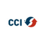 CCI Mechanical Logo
