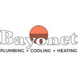 Bayonet Logo