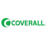Coverall Logo