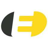 Electrozad Logo