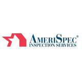 AmeriSpec Logo