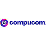 CompuCom Logo