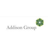 Addison Group Logo