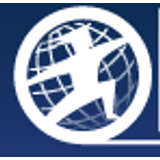 HDI Logo