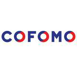 Cofomo Logo