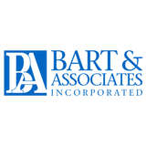 B&A Logo