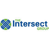 Intersect Group Logo