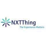 NXTThing RPO Logo