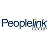 Peoplelink Logo
