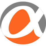 Alpha-Numero Logo