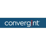 Convergint Logo