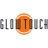 GlowTouch Logo