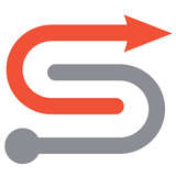 Synoptek Logo