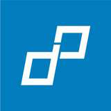 Dataprise Logo