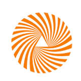 Altimetrik Logo