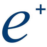 ePlus Logo